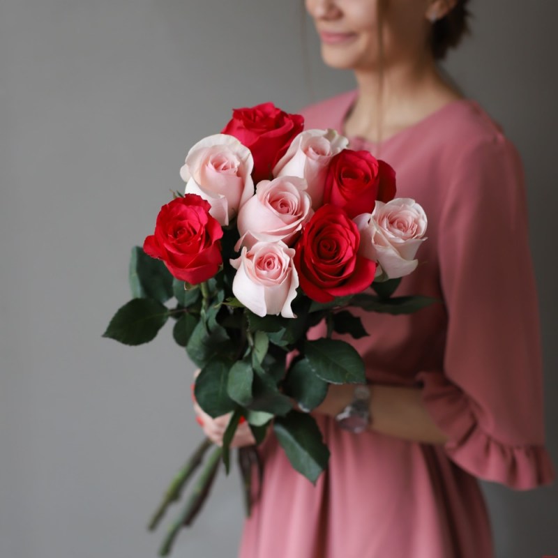 Розы Кишинев