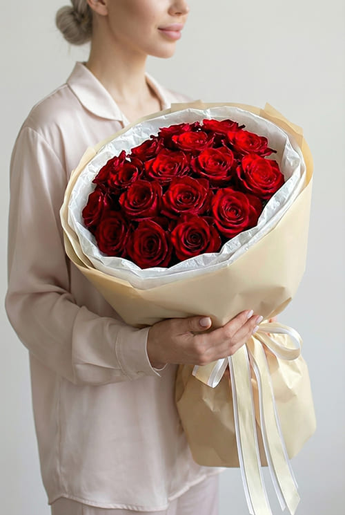 Roses