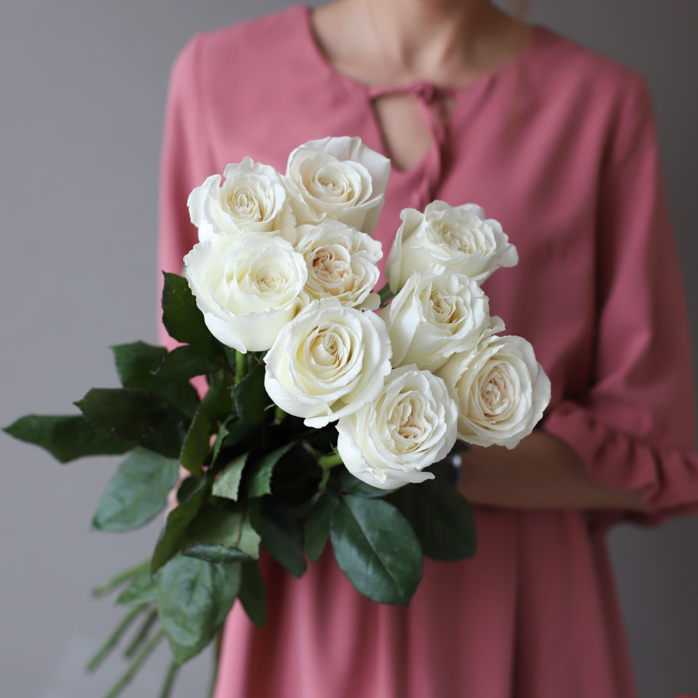 Белые Розы в Кишиневе