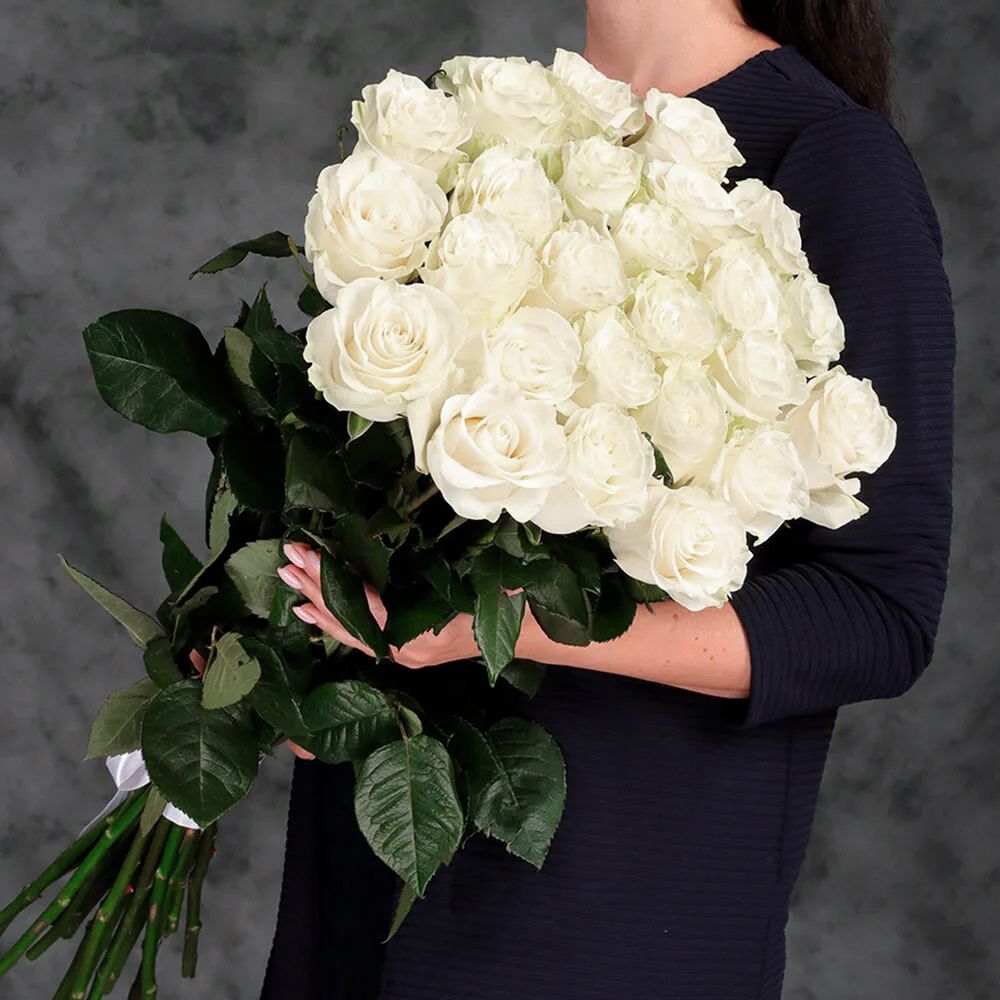 Юрий шатунов — Белые розы