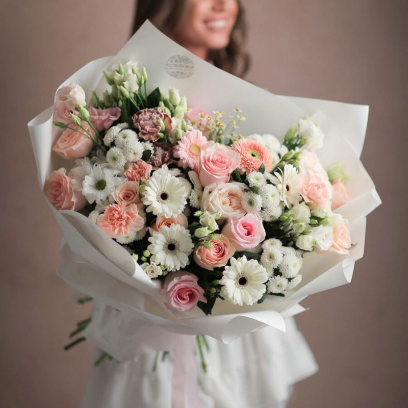 Flori 