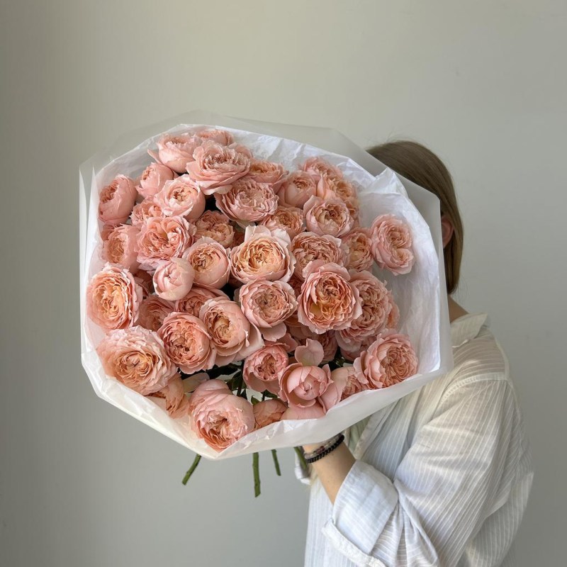 Нет заданного изображения 