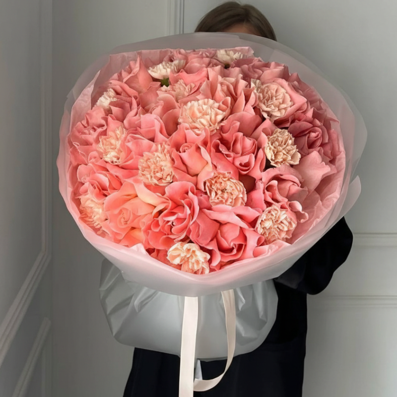 Нет заданного изображения 