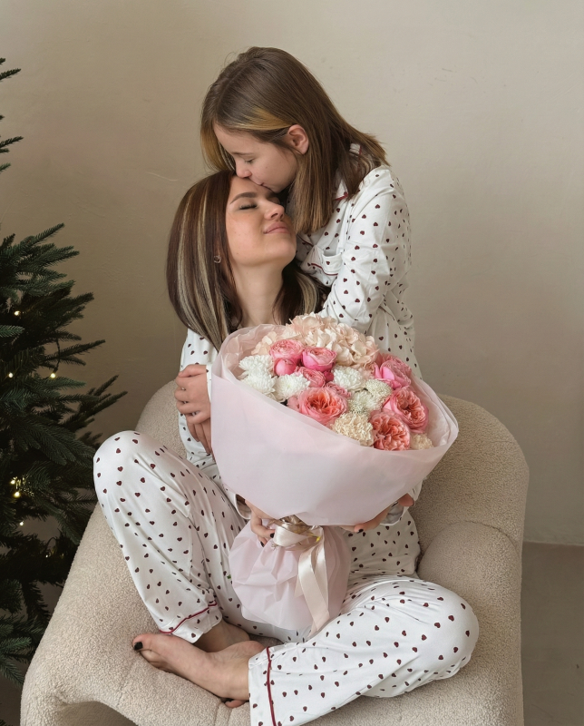 Gemini_Generated_Image_4bfmkl4bfmkl4bfm