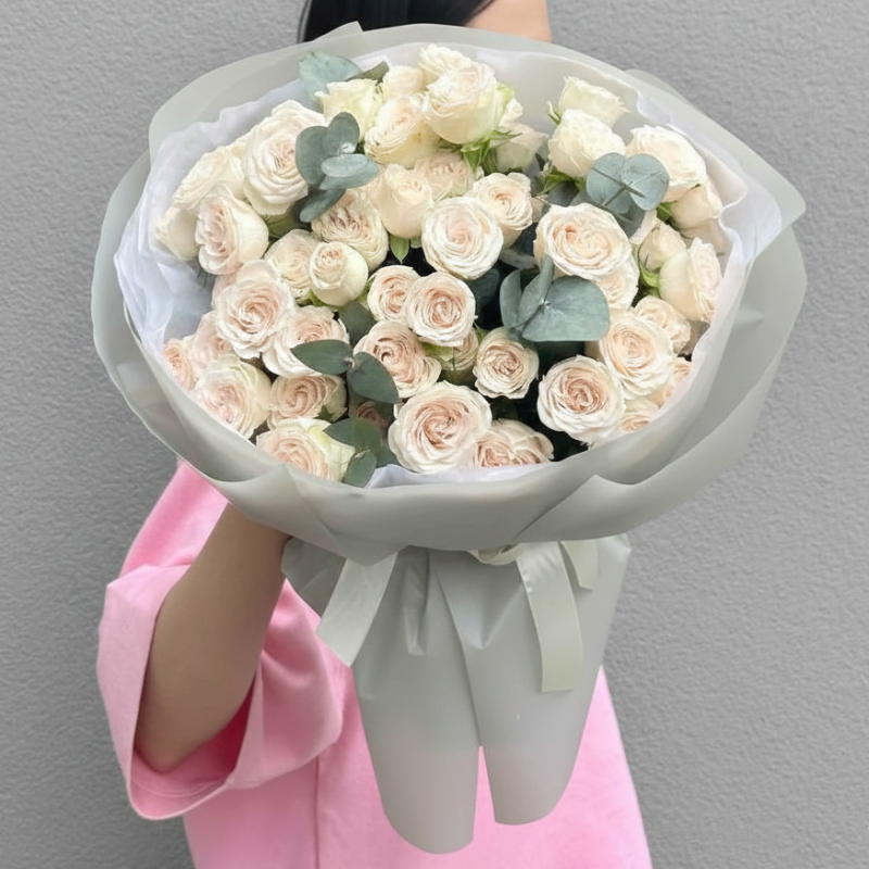 Gemini_Generated_Image_8rxj2f8rxj2f8rxj