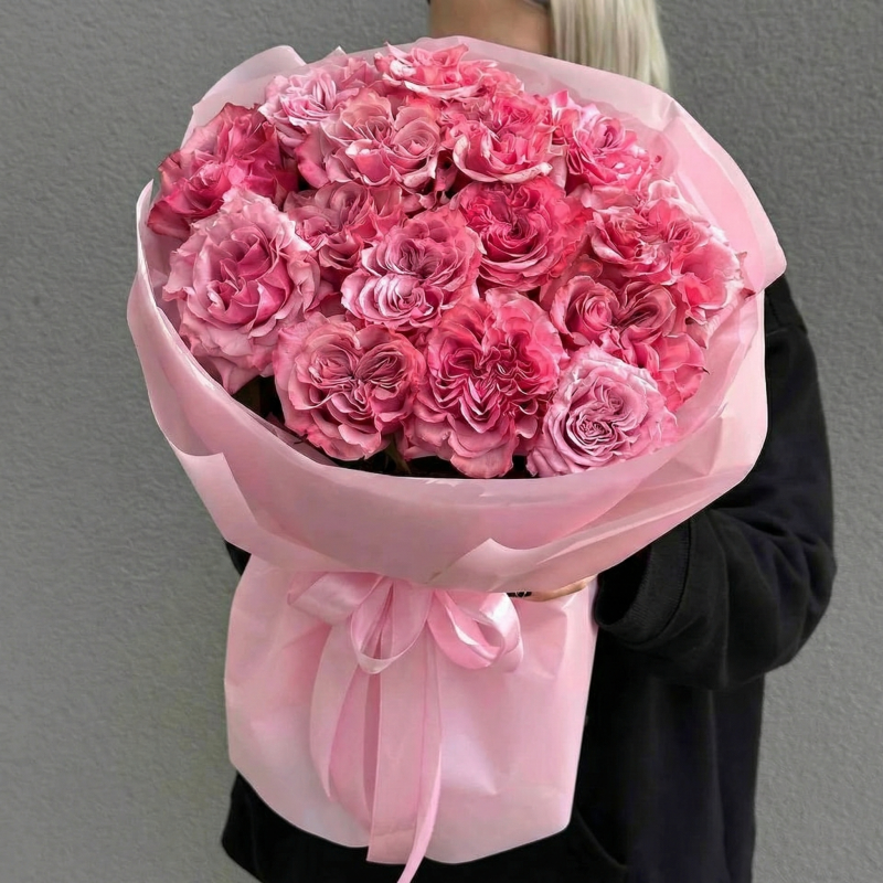 Нет заданного изображения 