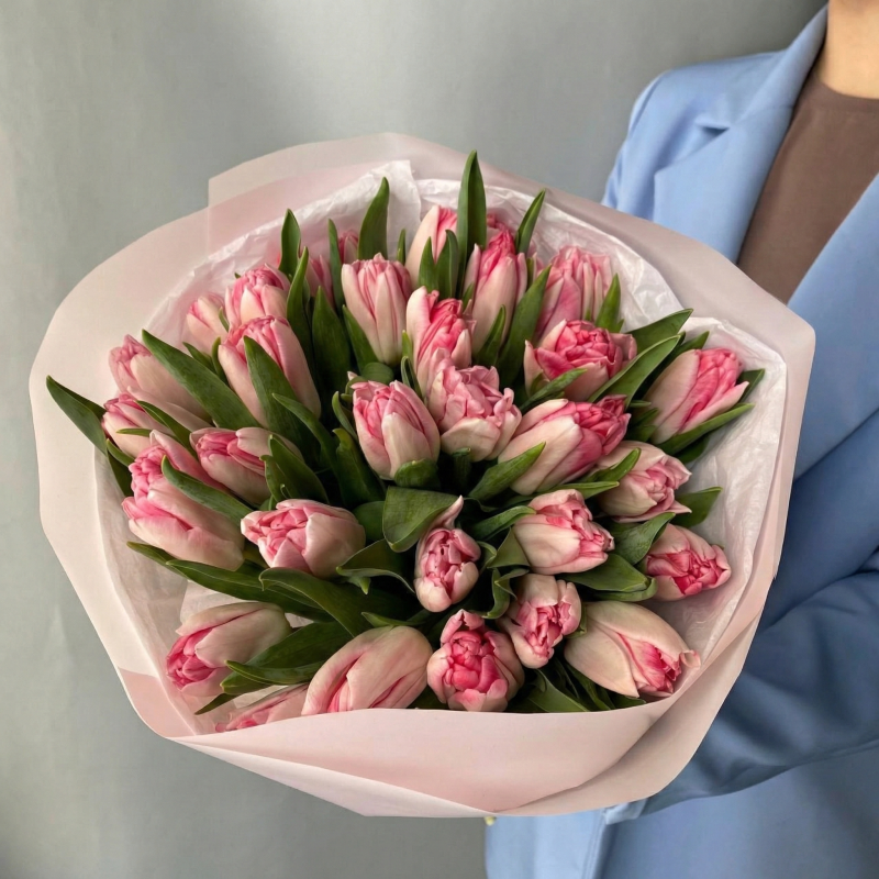 Нет заданного изображения 