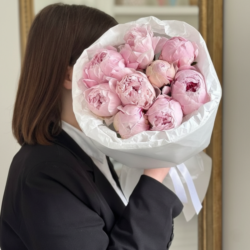 Нет заданного изображения 