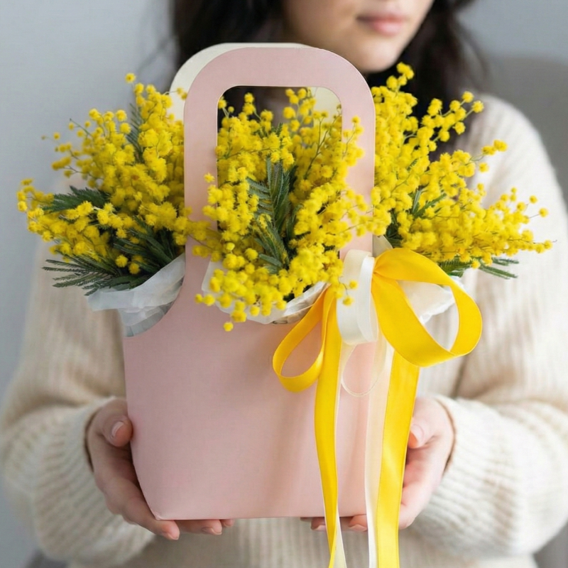 Нет заданного изображения 