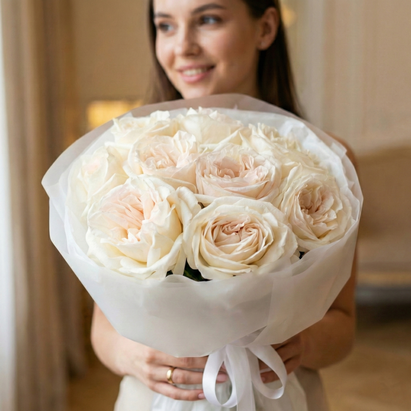 Нет заданного изображения 