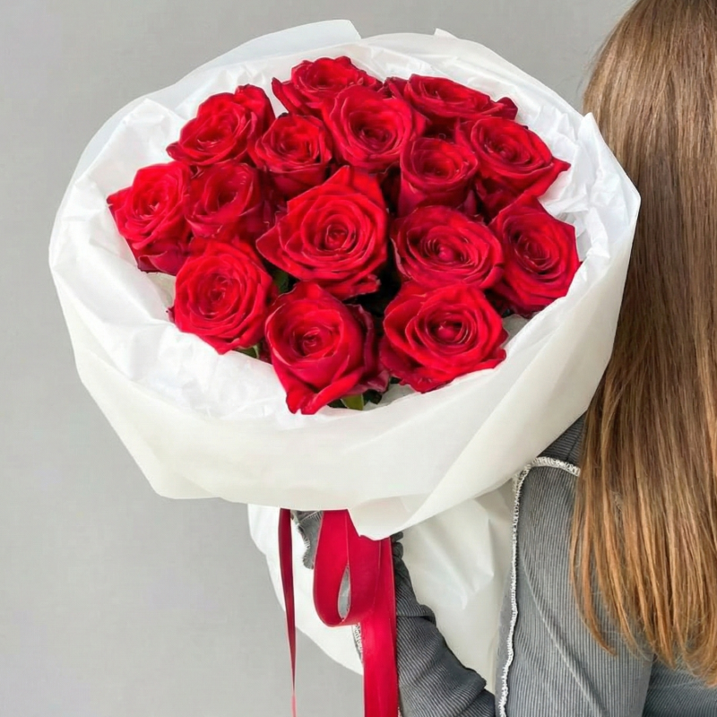 Нет заданного изображения 