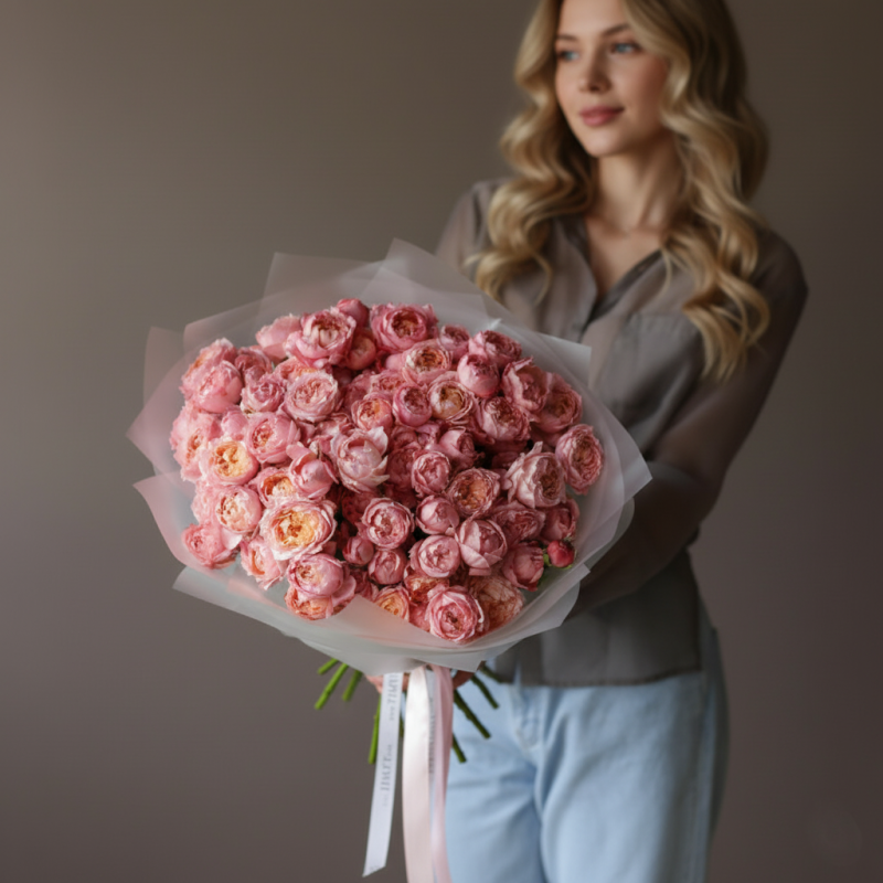 Нет заданного изображения 