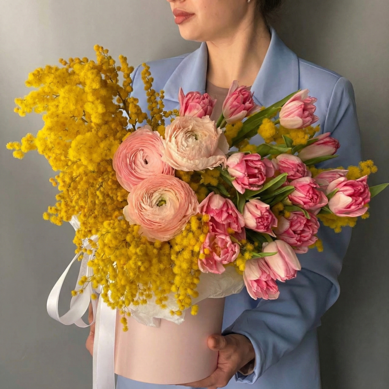 Нет заданного изображения 