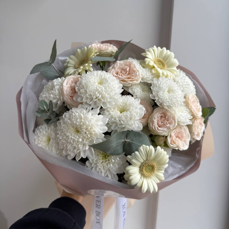 Нет заданного изображения 