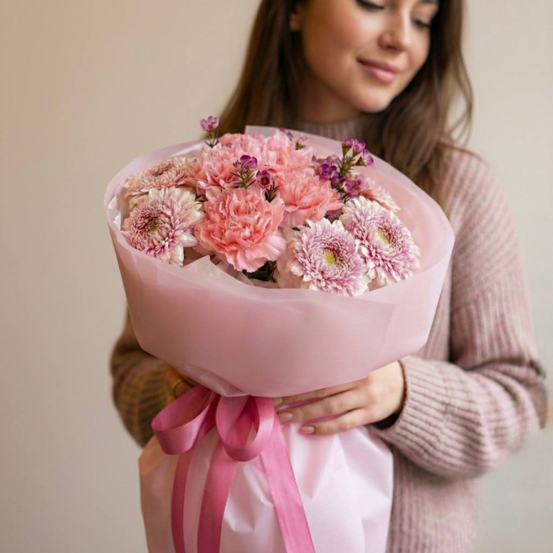 IMG_20260221_170757_965