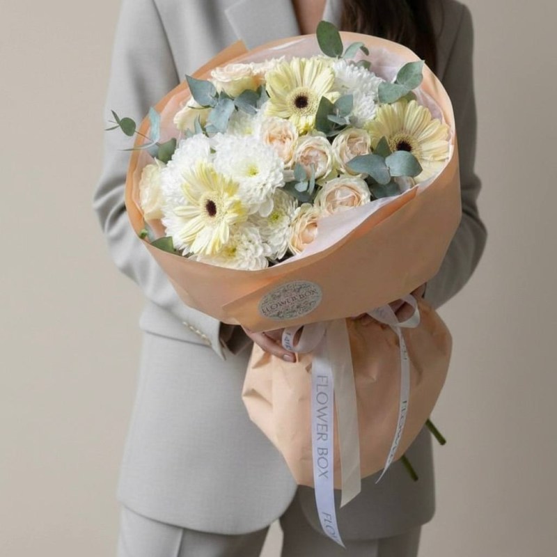 IMG_20260221_171110_309