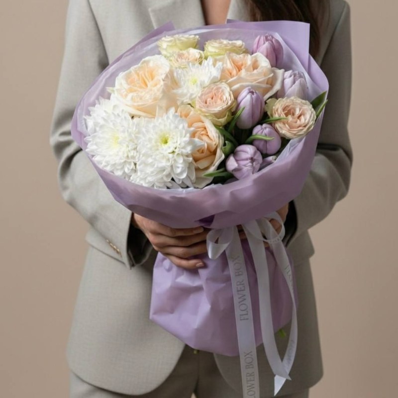 IMG_20260221_171417_353