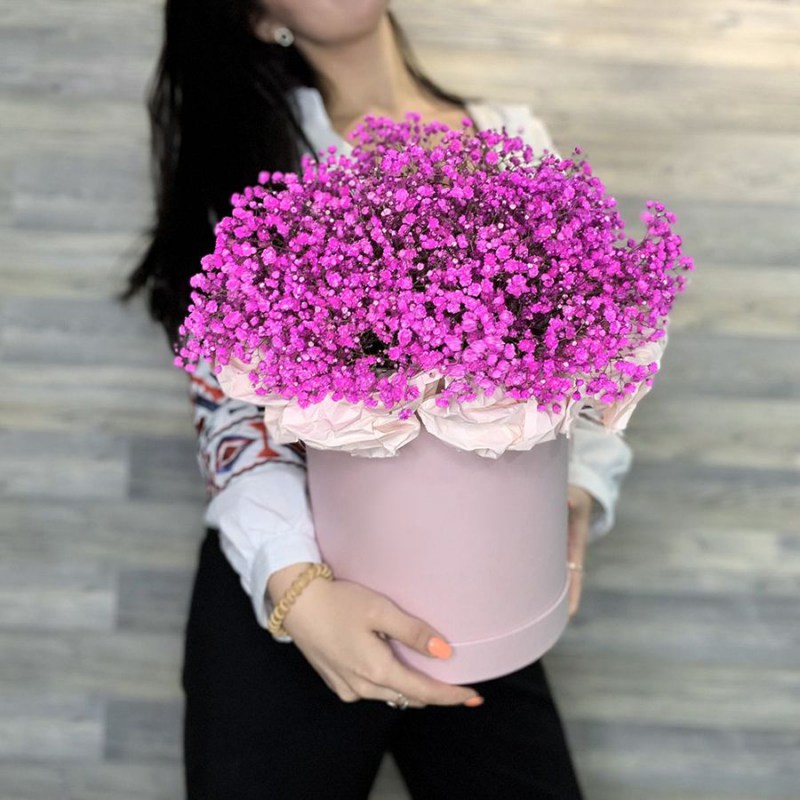 besplatnaya-dostavka-cvetov-202001814