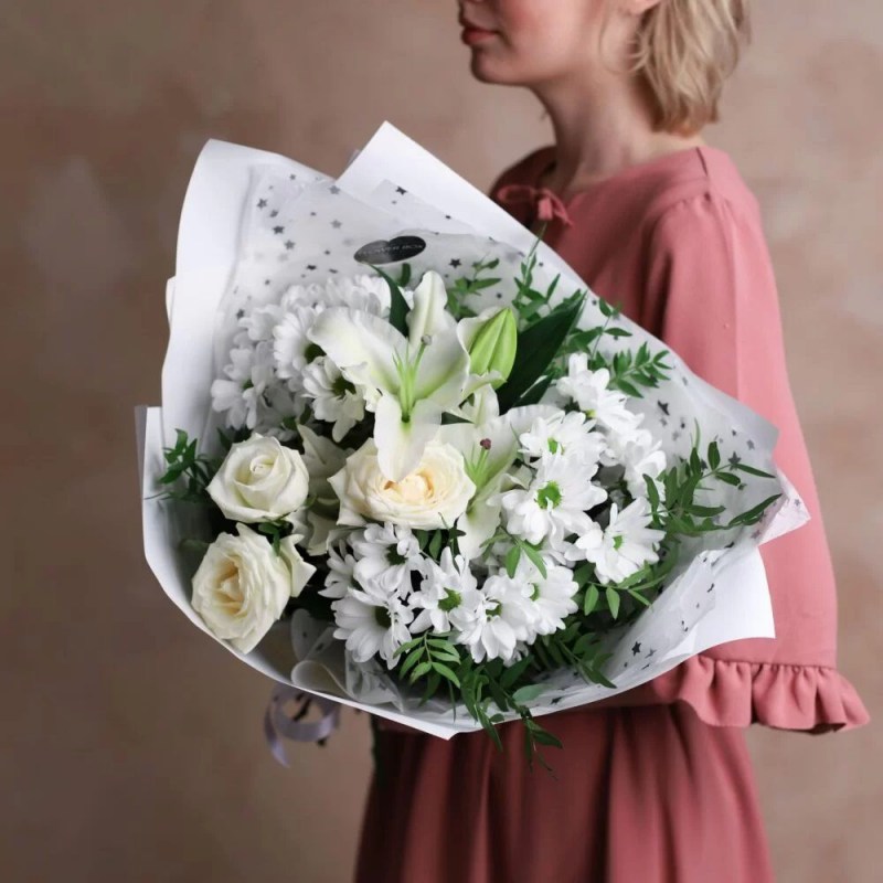 Flori ieftin Сhisinau 