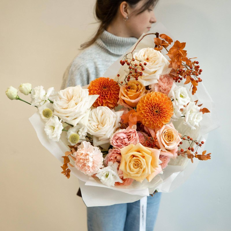 Нет заданного изображения 