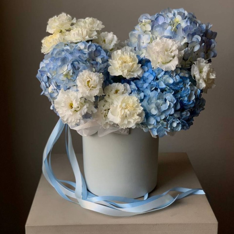 Нет заданного изображения 