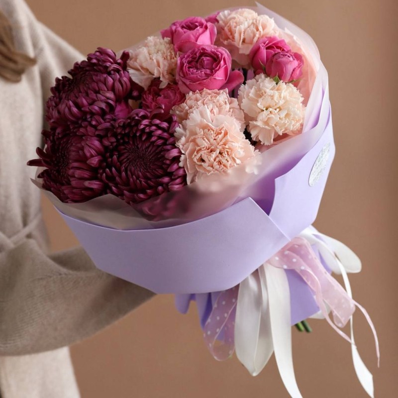 Нет заданного изображения 