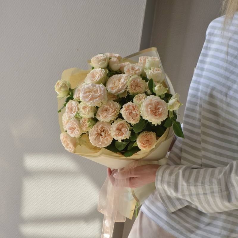 Нет заданного изображения 