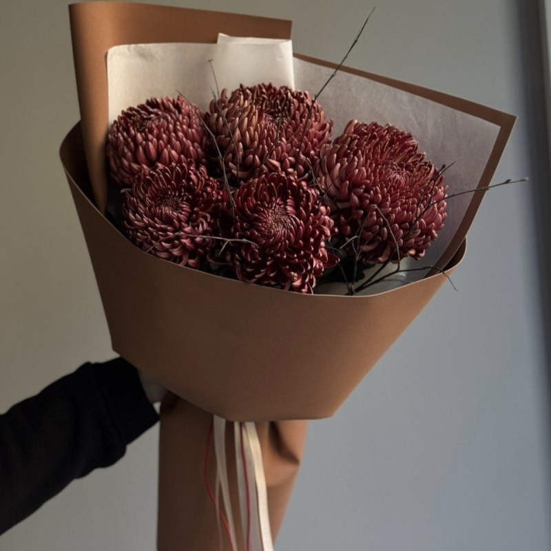 Нет заданного изображения 