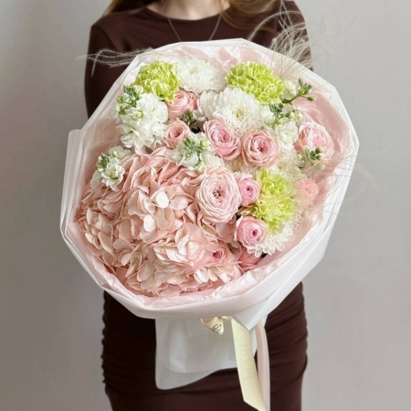 Нет заданного изображения 