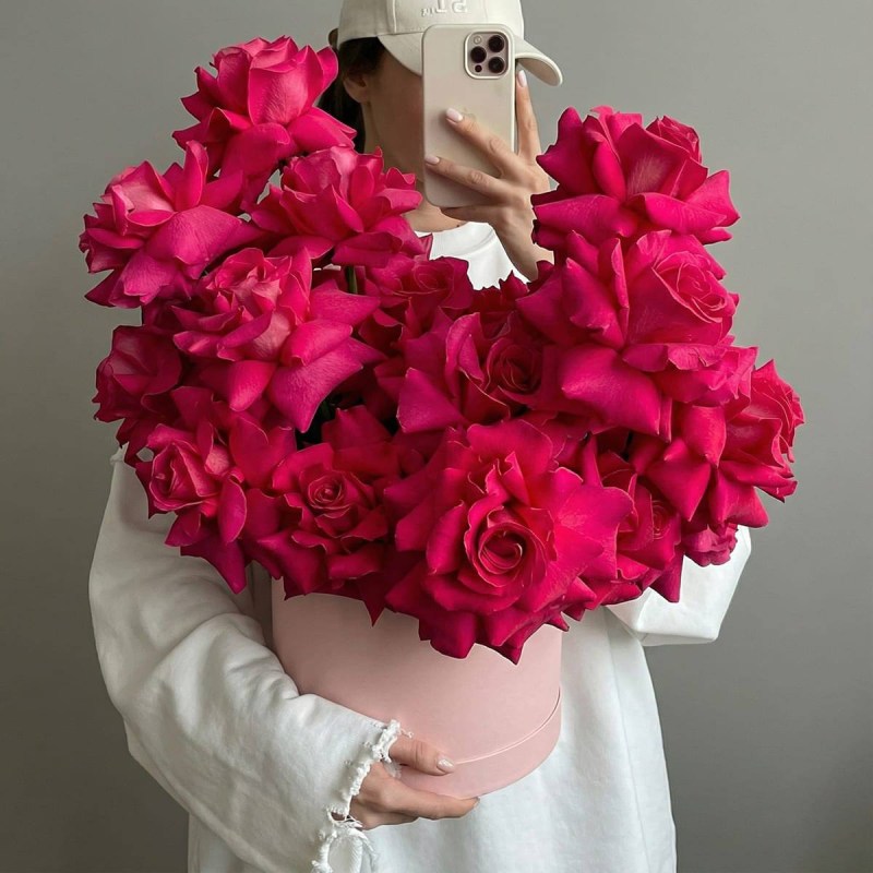 photo_2026-01-07_16-16-50