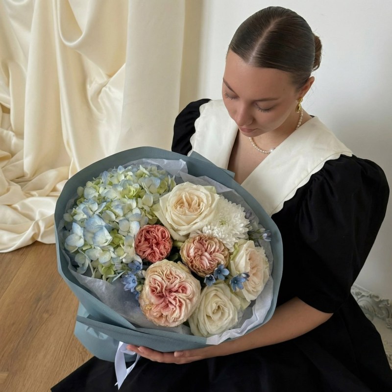 photo_2026-01-11_16-26-04