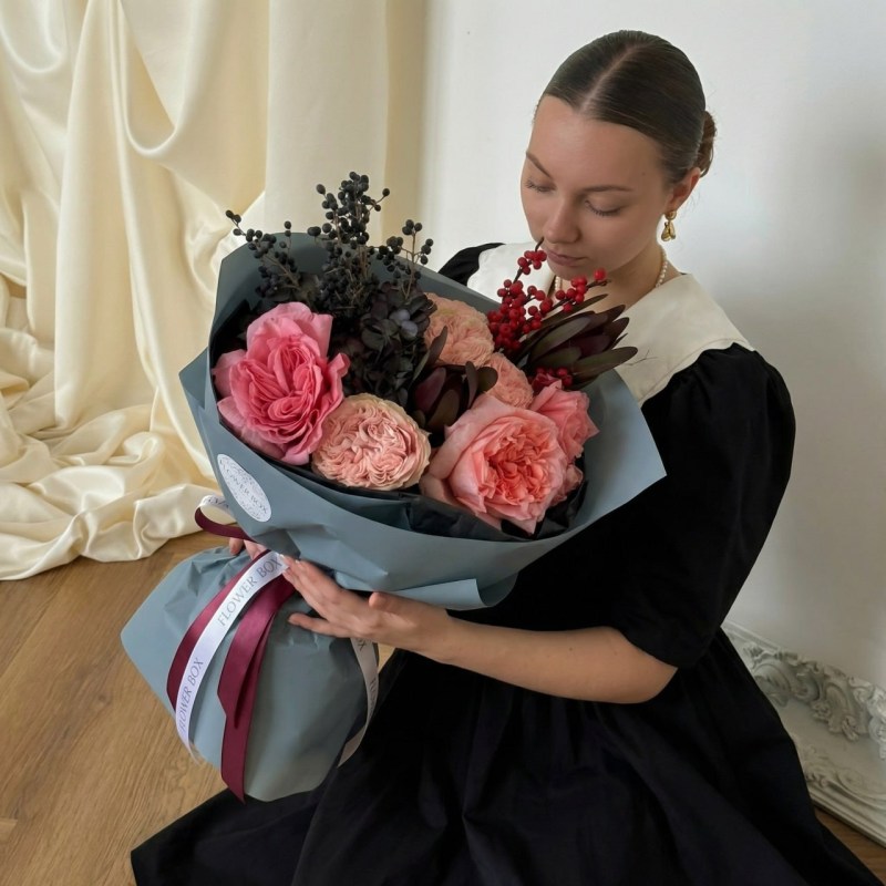 photo_2026-01-11_16-27-21