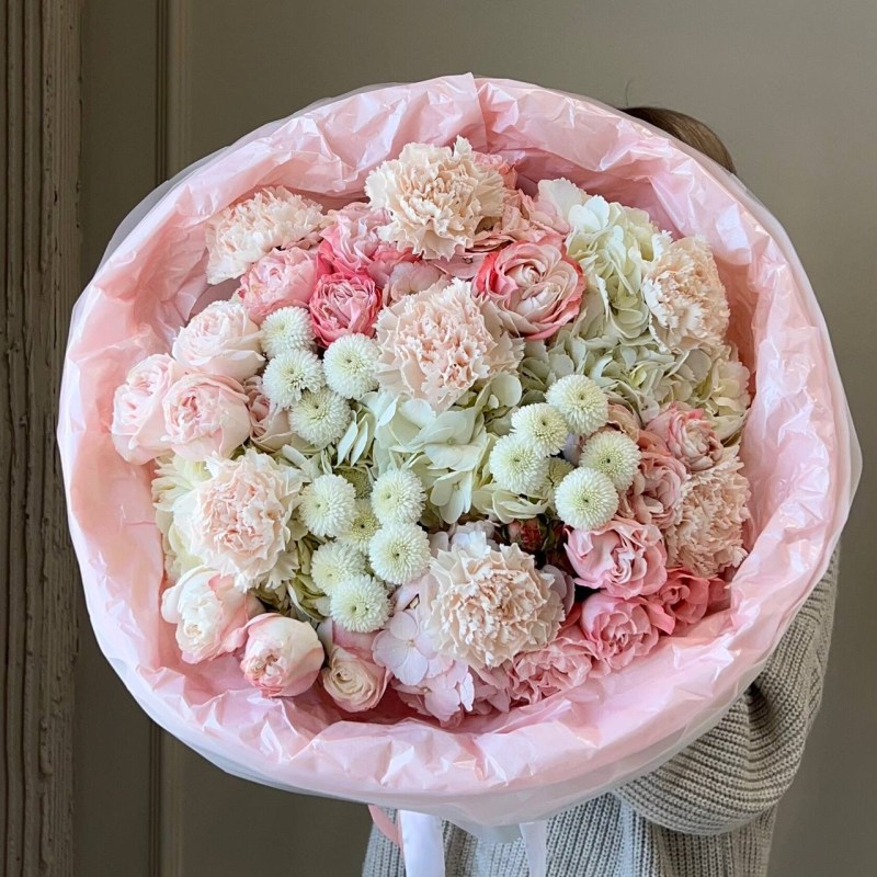 photo_2026-01-14_15-51-35