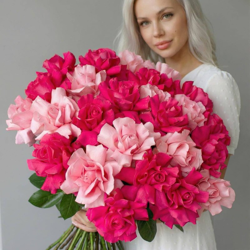 photo_2026-01-22_09-06-36