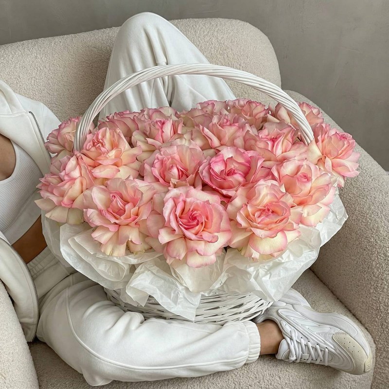 photo_2026-01-26_15-53-25