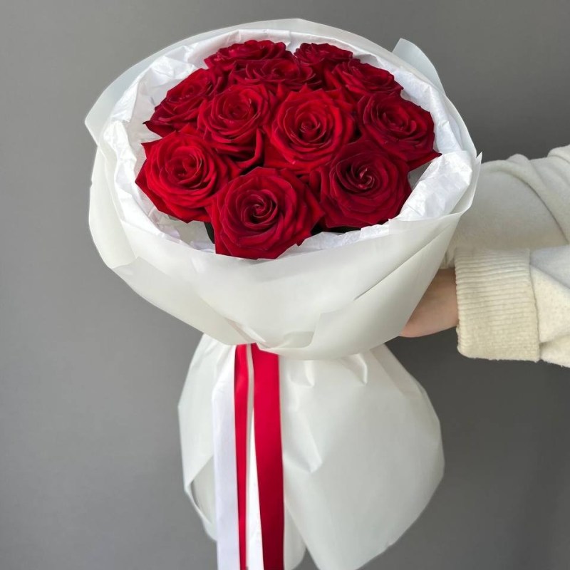 Нет заданного изображения 