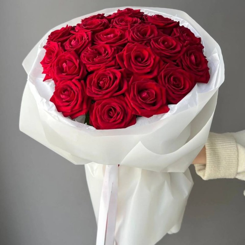 Нет заданного изображения 