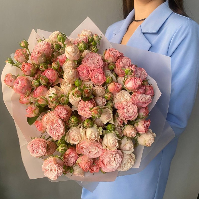 photo_2026-02-07_22-14-56