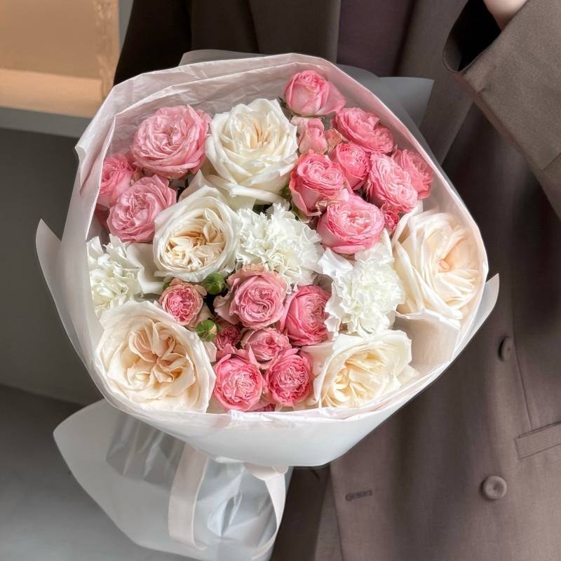 Нет заданного изображения 