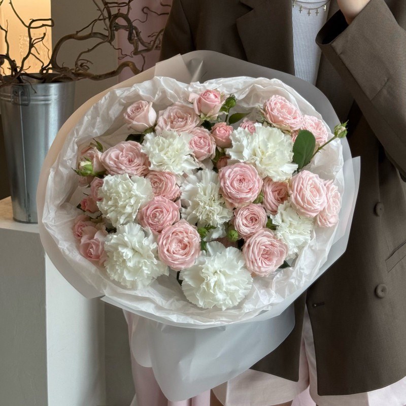 Нет заданного изображения 