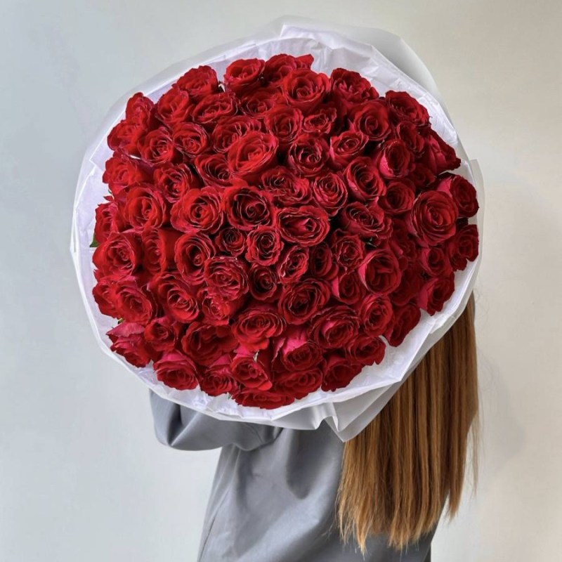 Нет заданного изображения 