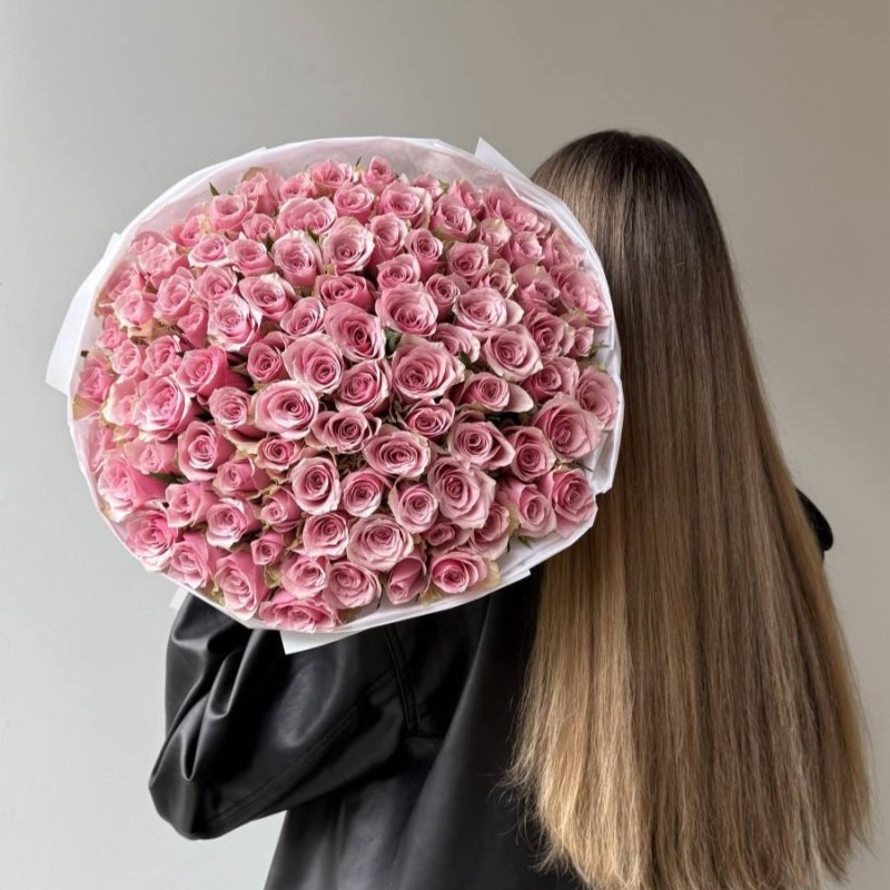 Нет заданного изображения 