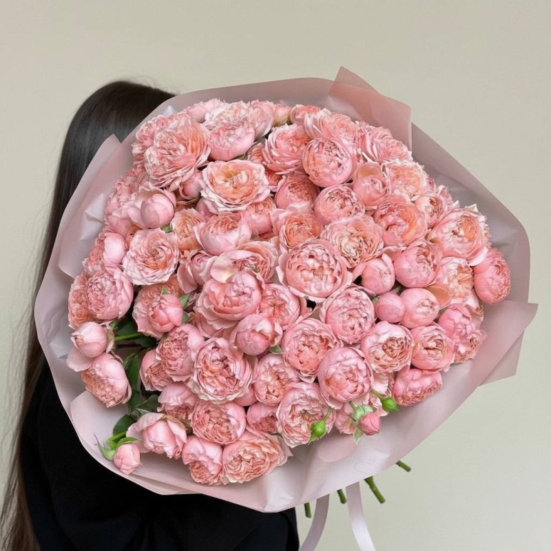 photo_2026-02-19_13-35-34