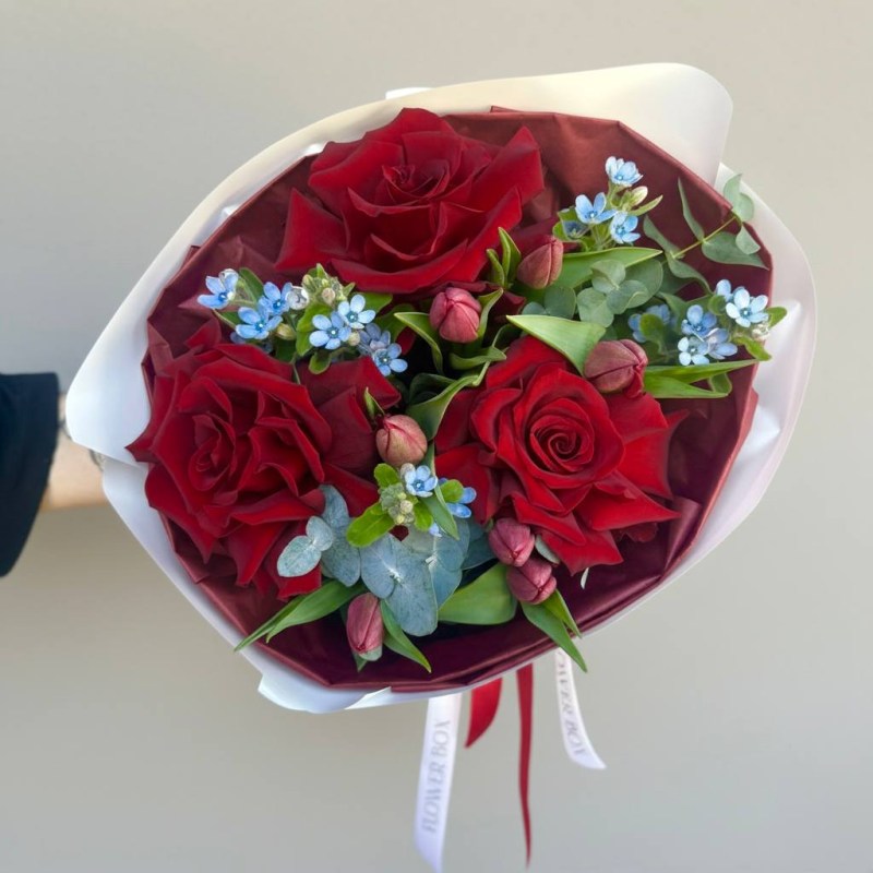 photo_2026-02-24_21-08-12