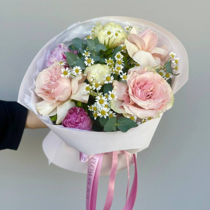 Нет заданного изображения 