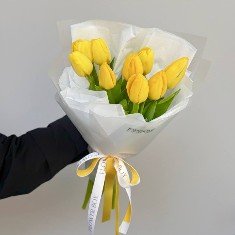 Нет заданного изображения 