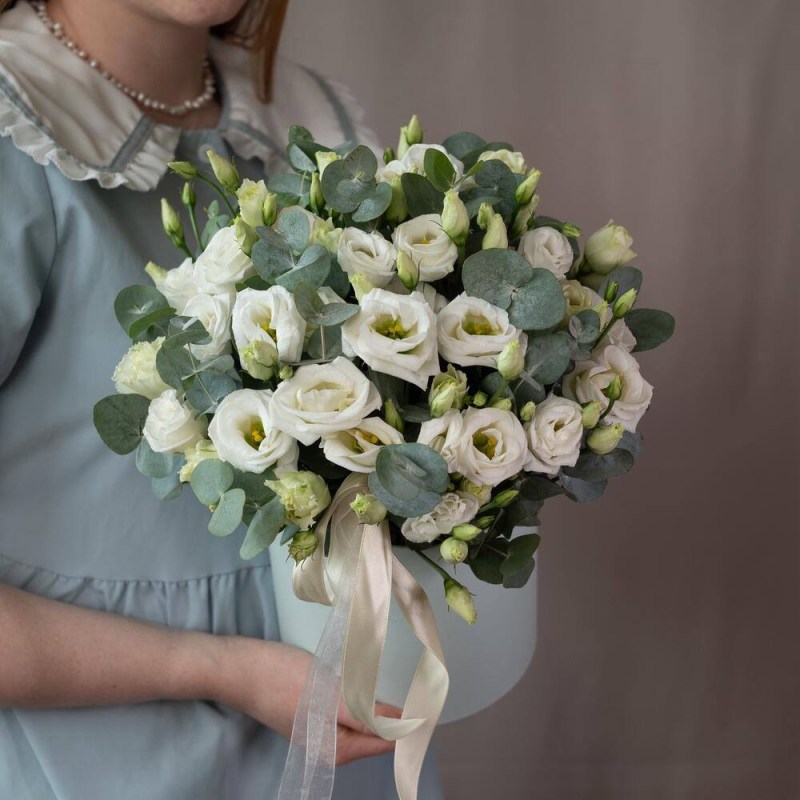 Нет заданного изображения 