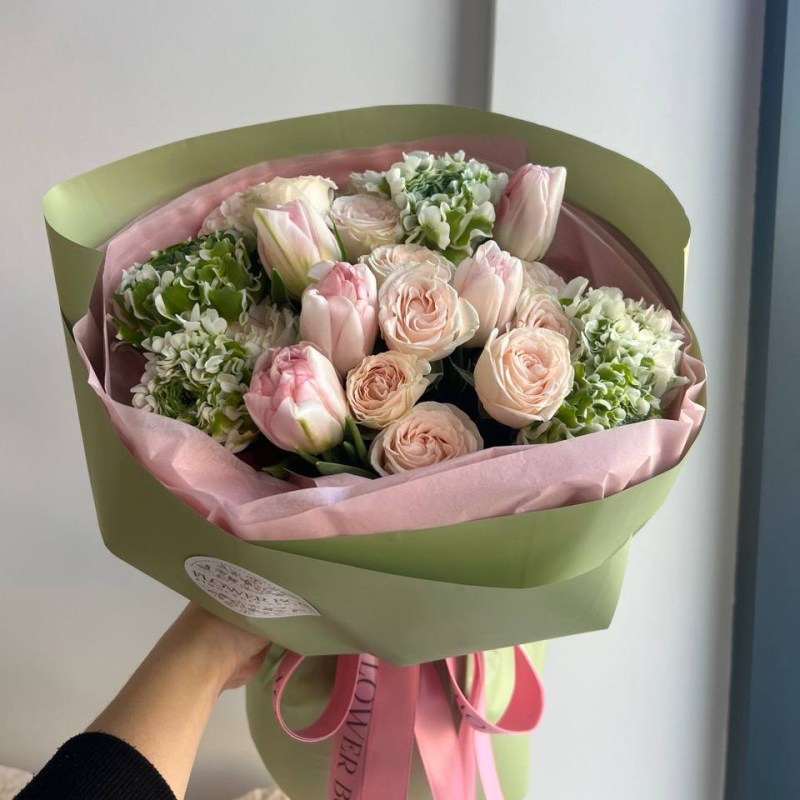 photo_2026-02-27_12-57-17