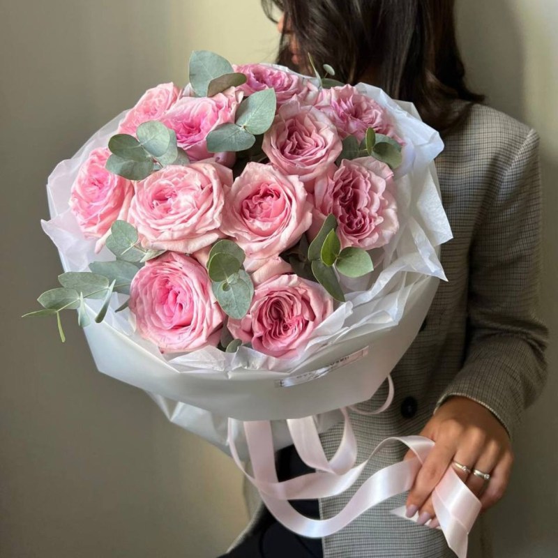 Нет заданного изображения 